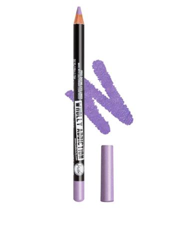 J Cat Beauty Wholly Addiction Pro Define Eye Liner - WE121 Lavender