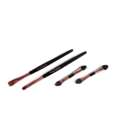 Profusion Cosmetics Pro Elevation Kit - Ultimate Starter Makeup Artist Set - Buy Online on GoSupps.com