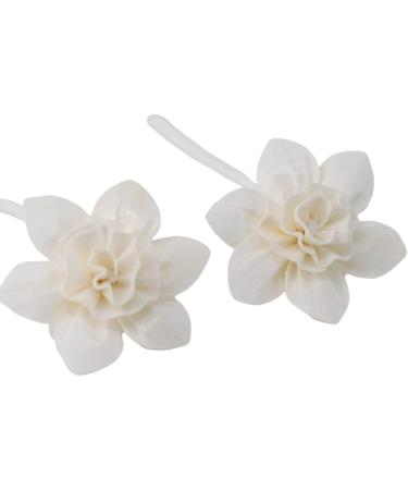  Ancient Wisdom burdock and chickweed cream - Buy Online on GoSupps.com