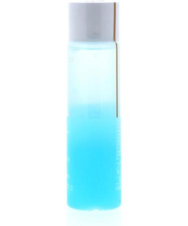 Instant Eye Make-Up Remover 125 ml Parf merie 0.26 ml (Pack of 486) - Buy Online on GoSupps.com