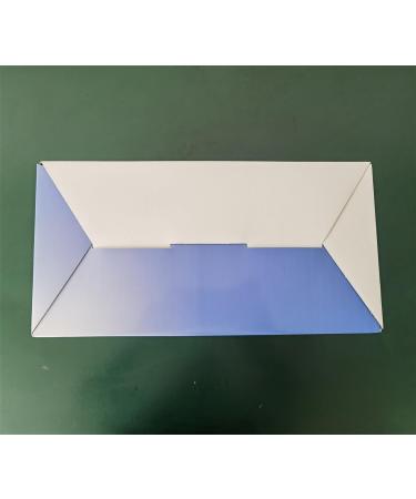 Renpho Shiatsu Massage Device - 3D Neck & Shoulder Massager with Warmth | Deep Tissue Relief for Back Legs & Feet - Black & Gray - Buy Online on GoSupps.com