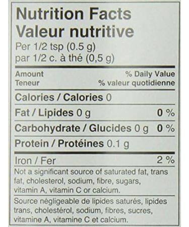 Club House Quality Natural Herbs & Spices Poultry Seasoning 375g - Buy Online on GoSupps.com