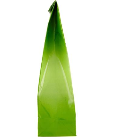 Italian Gourmet E.R. Novi Cuadro Pistacchio two layers of Gianduja chocolate with pistachio cream pistachio chocolates bag of 150 g + 400 g box of tomato pulp - Buy Online on GoSupps.com