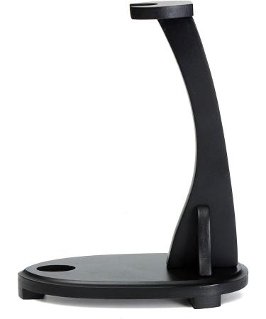 Eforlife Swan Shape Sword Stand Display | Vertical Samurai Katana Tanto Holder (23cm/44cm/58cm) | Small Size - Buy Online on GoSupps.com