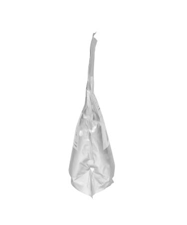 Tea Zone Taro Powder 2.2 lb - Premium Quality for Delicious Bubble Tea - Buy Online on GoSupps.com
