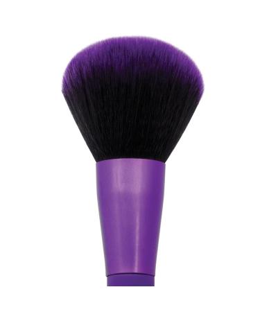 Royal & Langnickel Moda Powder Makeup Brush - Premium Quality International Shipping - Buy Online on GoSupps.com