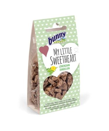 Bunny Nature 30 GR My Little Sweetheart Bloem