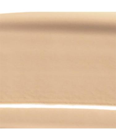 Wet 'n' Wild Photo Focus Foundation - High-Coverage Matte Finish for Camera-Ready Makeup in Soft Ivory - Vegan Formula - Buy Online on GoSupps.com
