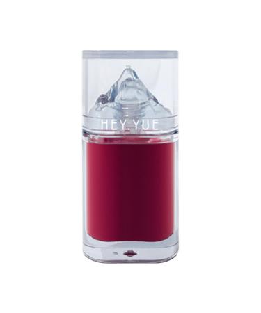 Luxurious Lip for Celebratory Events Style B