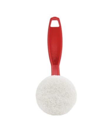 Vileda Gentle Scrubber