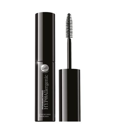 Bell HYPOAllergenic Thickening Mascara 1 9 g
