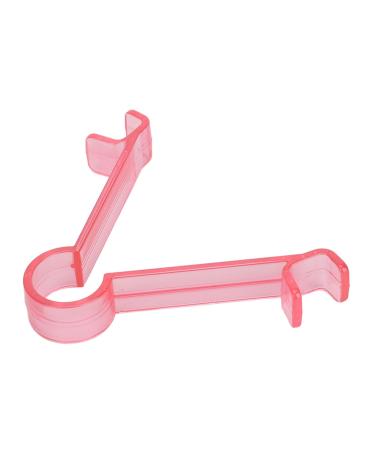 Facial Exerciser Lip Plumper Facial Yoga Lip Muscle Trainer Exerciser Jaw Face Slimmer Mouth Muscle Tightener for Skin Tighten Firm Jaw Exerciser Double Chin Breathing Luqeegvr76o3gb0h-11