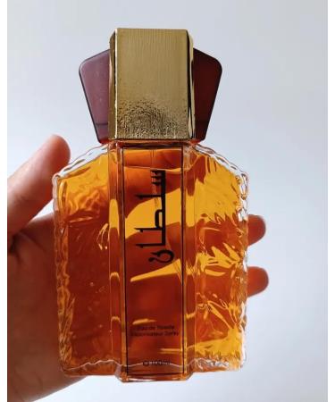 Arabian Perfumes for Men 100ml Muslim Eau de Parfum Toilette Halal Dubai Retro Mens Fragrances Concentrated Long Lasting Perfume Essential Oil Floral Perfumes Arabes De Mujer Floral Cologne for Men - Buy Online on GoSupps.com
