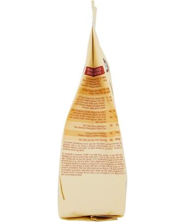 Alce Nero Wheat biscuits Cappelli with chocolate chips Lot of 3 organic biscuits with black chocolate gouts 250 g - Buy Online on GoSupps.com