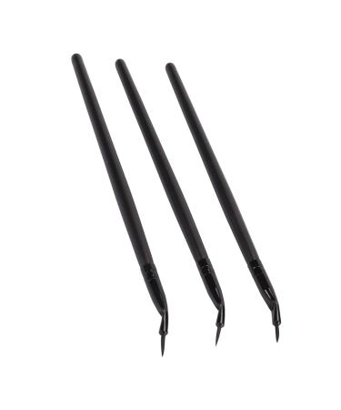 Define Brush - Ultra Thin Flexible Cosmetic Tool for Perfect Powder Application | International Shipping Available - Buy Online on GoSupps.com