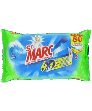 CHOCAPIC - 750G - Lot De 3 - Vendu Par Lot