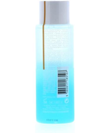 Instant Eye Make-Up Remover 125 ml Parf merie 0.26 ml (Pack of 486) - Buy Online on GoSupps.com