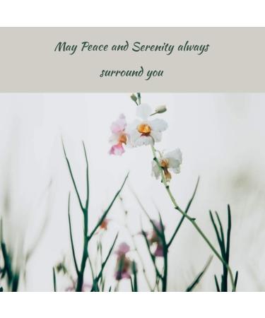 Greenwood Essential Neem Oil - Pure & Natural Azadirachta Indica Cold-Pressed Pack of 3 (100ml x 3) - Therapeutic Quality Essential Oil for Skincare & Health - Buy Online on GoSupps.com