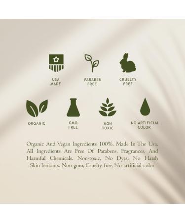 Peptide Complex Toner - Maximum Hydration & Fresh Skin | International Shipping - Buy Online on GoSupps.com