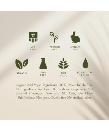 ULTRA LIFT - Advanced Night Treatment | Anti-Aging Solution for Radiant Skin - Shop Internationally - Buy Online on GoSupps.com