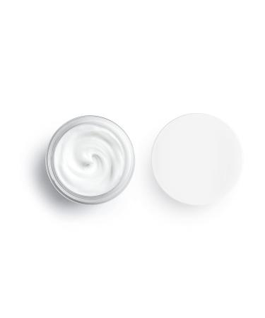 Revolution Skincare London - Hyaluronic Acid Overnight Hydrating Face Mask 50ml | Intense Hydration for All Skin Types | Shop Internationally - Buy Online on GoSupps.com