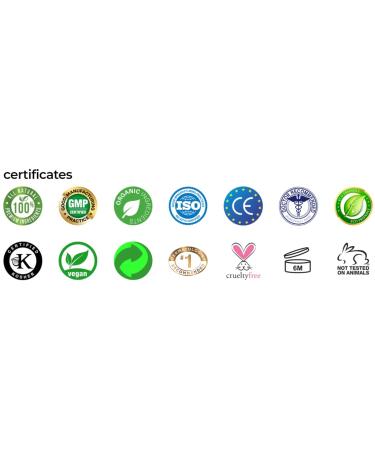 Hair Strengthening Rosemary Shampoo Conditioner & Oil Set - Nourish & Revitalize Your Hair - Fast International Shipping - Buy Online on GoSupps.com