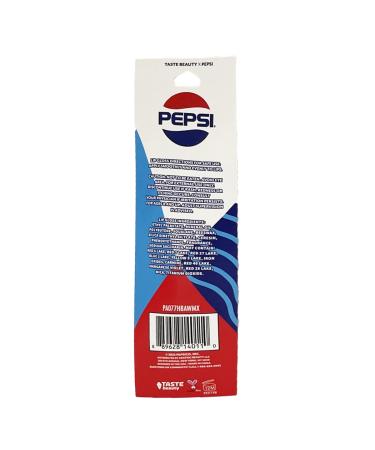 Taste Beauty Cola Candy & Chocolate Flavored Lip Gloss - International Shipping Available - Buy Online on GoSupps.com