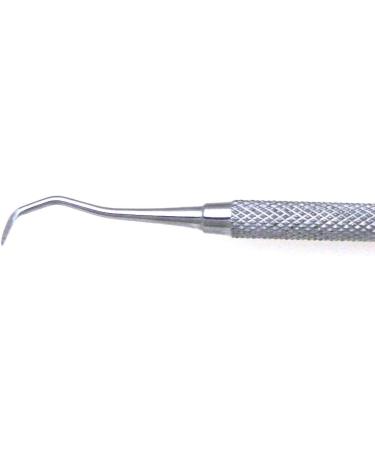 Buy Jacquette Scaler 2Y-3Y Double Ended - SurgicalExcel 83-4096 | International Shipping Available - Buy Online on GoSupps.com
