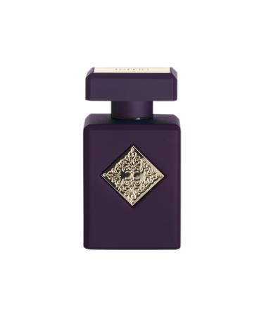 INITIO PARFUMS PRIV S - Psychedelic Love - 3.04 Fl Oz - Eau De Parfum Unisex - Main notes White Bergamot Rose Myrrh Vanilla Patchouli Heliotrope Hedione - 90ml