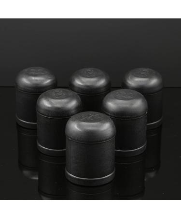 Alipis 10PCS Plastic Dice Cup Shaker Set for KTV Party Bar - Fun Game Tool - Buy Online on GoSupps.com