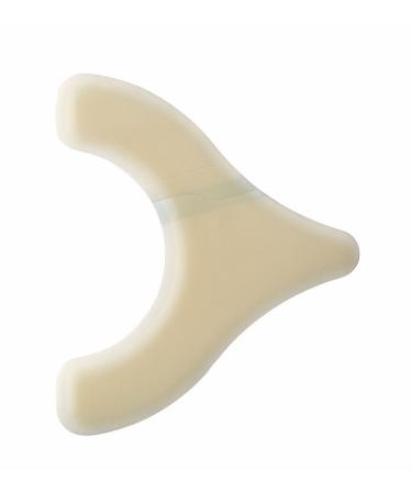 Barrier Strip Brava Y-Shape Elastic