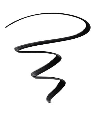 By Terry Ligne Blackstar Waterproof Liquid Eyeliner - So Black - Buy Online on GoSupps.com