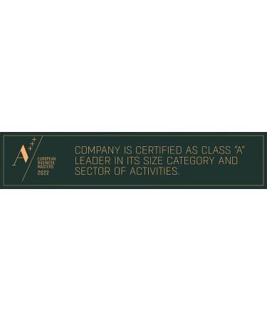 ALZURO LABS Turkesterone 10000mg Equivalent Ajuga Turkestanica Extract 201 500mg 60 vegan capsules 3rd batch tested by laboratory - Buy Online on GoSupps.com