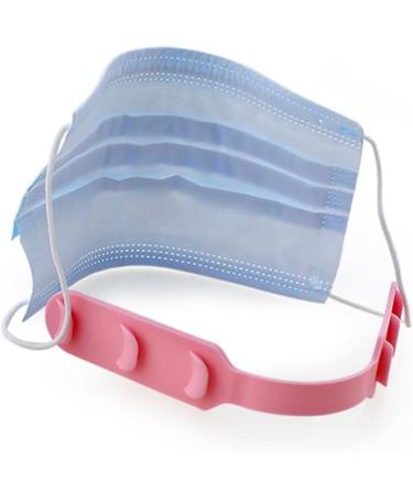 Buy Clispeed 12pc Hook for Extension Earrings & Mask Straps - Versatile Solutions for Kids & Adults - International Shipping Available - Buy Online on GoSupps.com