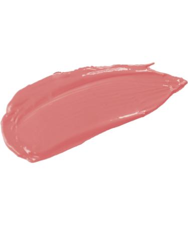 Lollipops Replenishing Matte Lipstick No.LC2 Irresistible Nude Rose - Buy Online on GoSupps.com