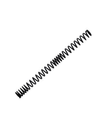 AOLS Upgrade Spring M160 Reinforced for Airsoft AEG - Buy Online on GoSupps.com