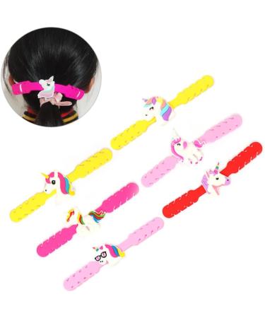 Magiclulu 10-Pack Face Mask Hooks for Kids | Ear Protection & Extension Loops | Comfortable & Durable Ear Rope Clips - Buy Online on GoSupps.com
