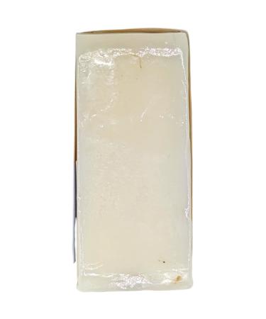Filthy Surfer All Natural Coconut Soap Bar - Luxury White Soap for Men | Eco-Friendly & Gentle Skin Care - Buy Online on GoSupps.com