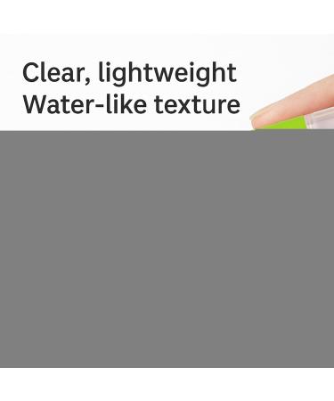 Anti-Nail Biting Solution for | 4ml Anti-Thumb Sucking Nail Polish Stops Thumb Sucking Cuticle Care for Adults and Children Boys and Girls - Buy Online on GoSupps.com