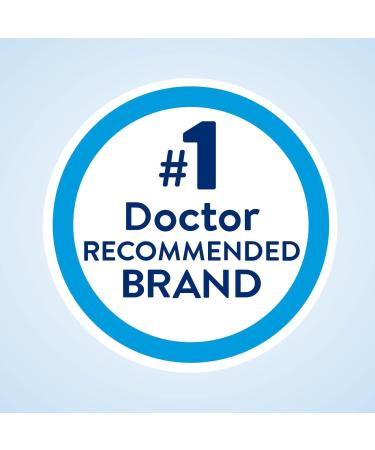 Ensure Original Nutrition Shake Coffee Latte 8 Fl Oz - Pack of 24 | Immune System Support & Balanced Nutrition for Meal Replacement - Buy Online on GoSupps.com