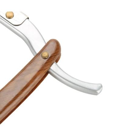 Premium Plastic Razors for Men & Women | Smooth Shaving Eco-Friendly Choice - Buy Online on GoSupps.com