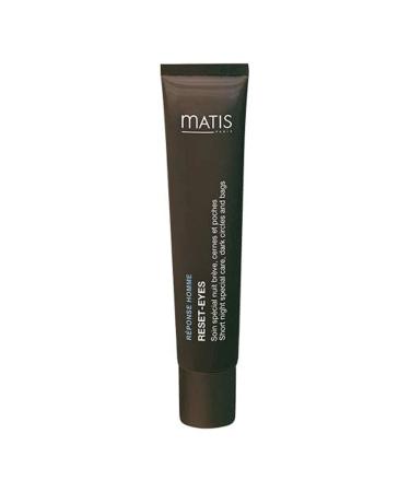 Matis Reponse Homme Reset Eyes 0.05 kg