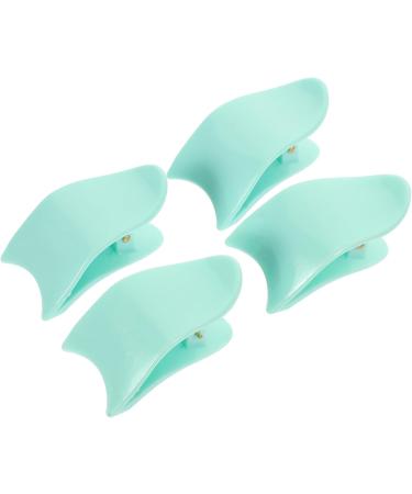 Buy Balacoo 8 Pcs False Eyelash Tools | Lash Extensions & Applicators | International Shipping Available - Buy Online on GoSupps.com