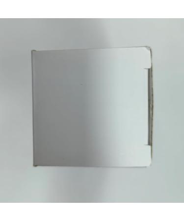 Buy Cordless Hair Straightener - 2-in-1 Titanium Plates Curler & Straightener Portable & Rechargeable for Travel - Fast Heat 3 Temp Settings - Buy Online on GoSupps.com