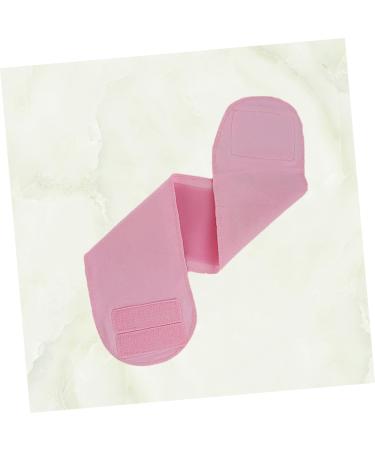 Neck Patch Moisturizing Treatment - 1pc Neck Pasta for Rejuvenated Skin | International Shipping - Buy Online on GoSupps.com