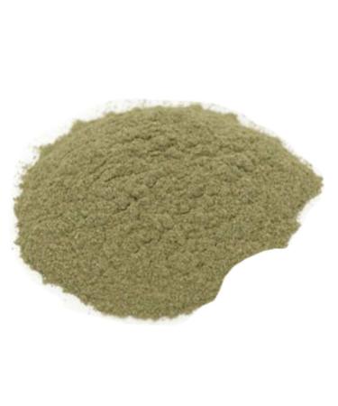 Starwest Botanicals Blessed Thistle Herb Powder Organic 4oz