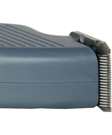 Quick Ripper Electric Seam Ripper - Effortlessly undo stitches with precision - Buy Online on GoSupps.com