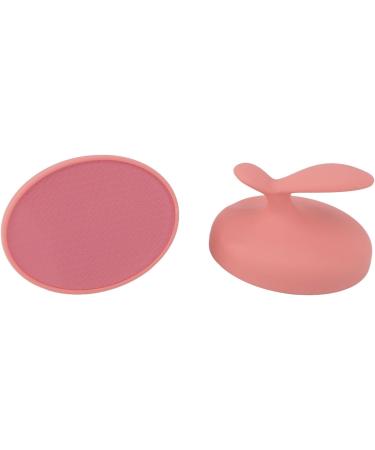 Glass Foot File Callus Remover on Calluses Easy Use Long Lasting Durability Quickly Remove Dead Skin for Softening Feet (2) - Buy Online on GoSupps.com