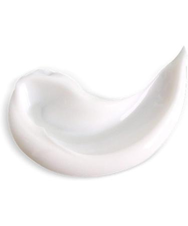  Garnier Garnier Bio Multifunctional Natural Repairing Hand Cream Formula with Moisturizing and Nourishing Argan Oil Organic Shea Butter for dry or cracked areas Suitable for sensitive skin 50 ml Pack of 1 - Buy Online on GoSupps.com
