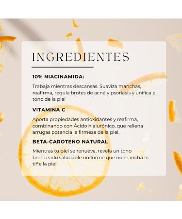  CARRERA STUDIO Triple Action Anti-Stain Serum 30ml - Buy Online on GoSupps.com